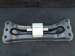 Vaihteiston tuki OEM A2132401502 Mercedes W238