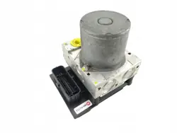 Pompe ABS OEM 8R0907379AR pour Audi Q5 8R 2.0 TDI