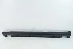 Mercedes-Benz OE A1666900340 Faixa de soleira usada