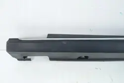 Mercedes-Benz OE A1666900340 Gebrauchte Türschwellerleiste