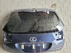 Vitre de hayon arrière Lexus OE RX II OEM