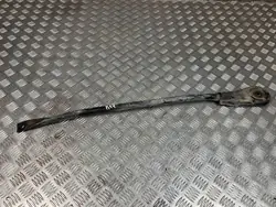 Barre stabilisatrice arrière Renault Trafic III OEM DLK29812