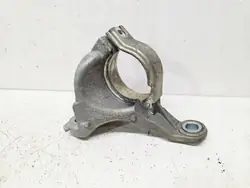 Support de Cardan OEM 397746629R pour Renault Kadjar