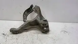 Support de Cardan OEM 397746629R pour Renault Kadjar