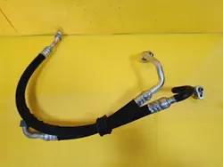 Ilmastointiletku OEM DRC100555 VW Passat B5 1.9 TDI