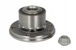 Kit Cuscinetti SKF VKBA 3646