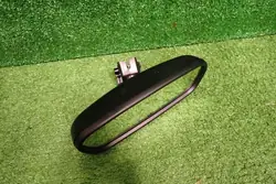 Gebruikte Citroen OE AFO7317 binnenspiegel voor C3 IV