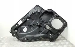 Regulador de janela traseira OEM 5K4839755L