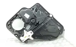 Régulateur de vitre arrière OEM 5K4839755L