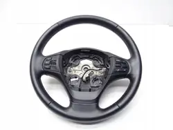 Volant Cuir Multifonction OEM 17293170332 F30