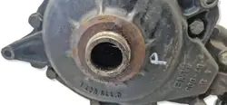 Framdiff BMW X5 E53 14286440 3.0L Diesel
