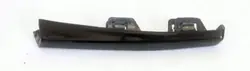 Kia OE 86565J7DA0 Framstötdämpare List Vänster