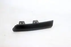 Kia OE 86565J7DA0 Bandeau Pare-chocs Avant Gauche