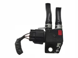 Avgastrycksensor Toyota Verso Lift 2.0 D4D 2014-2019