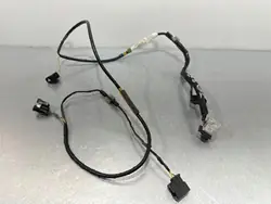 Mazda CX-5 PDC Kabelbaum OEM FBZ21392