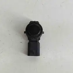 Sensore di parcheggio PDC Jeep Renegade 0053133329