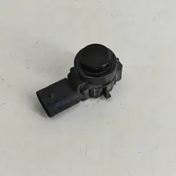 Capteur de stationnement PDC Jeep Renegade 0053133329