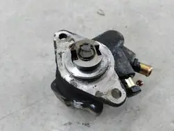 Servopumpe OEM 85501142 für Citroen Jumper