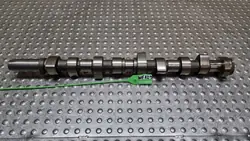 Nokkenas XS4Q-6250-AC voor Ford 1.8 TDCI Diesel