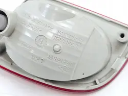 Feu arrière antibrouillard Mercedes Citan OEM 8200419908