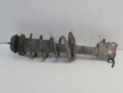 Ammortizzatore Anteriore Sinistro KIA PICANTO II TA 11-17 54650-1Y010