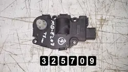 Regulador de aquecimento Mercedes AM-325709 - OEM usado