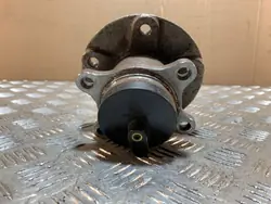 Roulement de roue arrière Suzuki OE FBZ26406 - Occasion