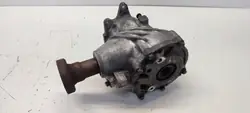Réducteur de boîte Volvo OEM 30700016 - Occasion