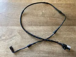 Remblokslijtagesensor HK8310K845BB voor Jaguar F-Pace