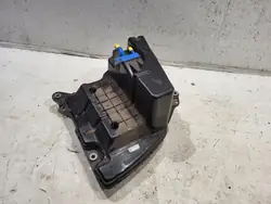 Gebruikte AdBlue-tank OEM 8W0131878AC voor Audi A4 B9