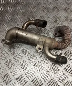 Radiador Skoda OE 045131513P, refrigeración motor
