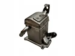 Refroidisseur EGR d'occasion OEM 32203034 Volvo