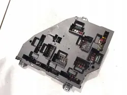 Caixa de fusíveis BMW 7-Series 2012 3.0L 926492401