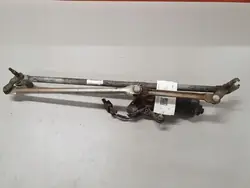 Mécanisme de Fenêtre Avant Saab 9-3 Estate 2.8L OEM 12755305