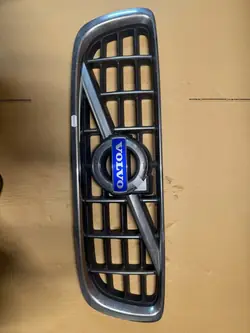 Volvo V70 2007-2012 Grille OEM 070320 Gebruikt