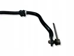 OYT26603 Biellette de Barre Anti-Roulis Avant Toyota