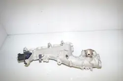 BMW Inlaatspruitstuk OEM 9885829 - 2.0L Diesel