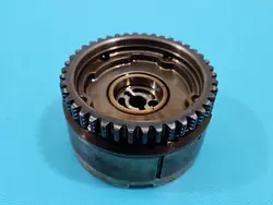 Nissan jakoketjun hammaspyörä OEM 2G227461 Juke 1.6