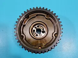 Nissan Steuerkettenrad OEM 2G227461 für Juke 1.6