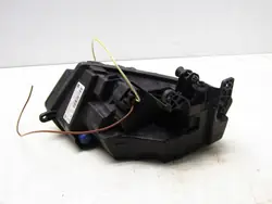 HALOGÈNE GAUCHE LED ORIGINAL 575941699B SEAT LEON III