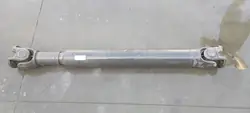 Antriebswelle Mercedes Actros MP4/MP5 A6564101907