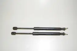 Vérin gauche hayon OEM 51247453412 BMW 3 Touring