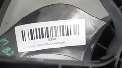 Ventilateur de refroidissement OEM 360183597 SsangYong Rodius
