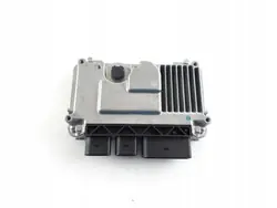 Audi A8 S8 D4 stuurbekrachtigingsmodule 4H0907144A