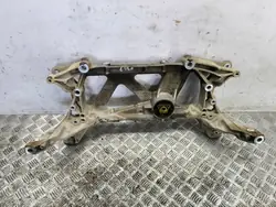 OEM 3Q0199369E Framhjulsram för Volkswagen Arteon 2019