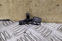 Sensor ABS traseiro VW POLO (6R, 6C) 6Q0927808B