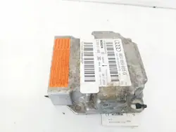 OEM 8E0959655G SRS Airbag-Steuergerät für Audi A4