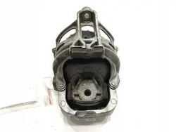 Moottorin Kiinnike Oikea Audi Q8 4M0199372FF 3.0 286HV