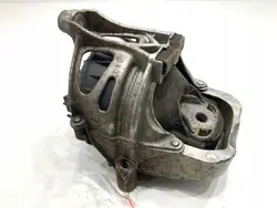 Suporte do Motor Direito Audi Q8 4M0199372FF 3.0 286CV