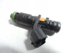 Injecteur OEM 06A906031CP pour VW Jetta 5C 2.0